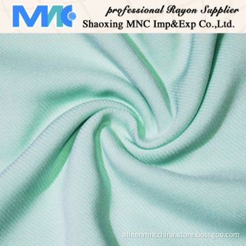 2020 New solid rayon sowar twill 60S